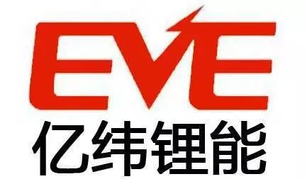 亿纬锂能预计全年净利润同比增长155%-185%