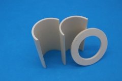 氧化铝陶瓷管的图?/></a></div>              <div class=