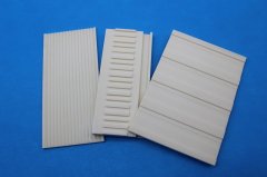 氧化铝陶瓷板的图?/></a></div>              <div class=