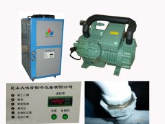 浓硫酸循环冷冻机的图?/></a></div>              <div class=