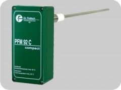 布袋检漏仪PFM92C的图?/></a></div> <div class=