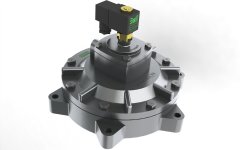 W-SP-EB型电磁脉冲阀的图?/></a></div> <div class=