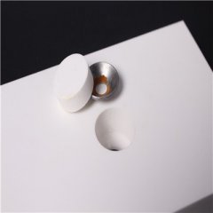 耐磨氧化铝衬板在电厂中有哪些应用呢？的图?/></a></div> <div class=