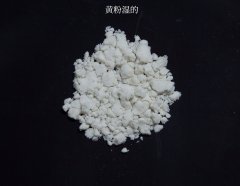 湿的黄粉的图?/></a></div>              <div class=
