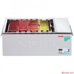 SW系列振荡水浴?恒温培养摇床的图?/></a></div> <div class=