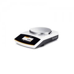 SARTORIUS 赛多利斯 精密天平的图?/></a></div> <div class=