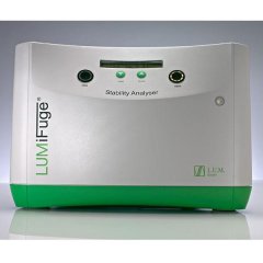 LUM罗姆 稳定性分析仪 iFuge的图?/></a></div> <div class=