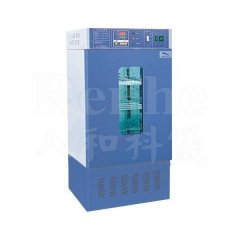 一恒生化培养箱 LRH-70F的图?/></a></div> <div class=