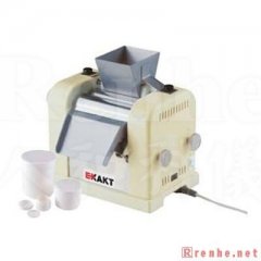 EXAKT 基本型三辊机50的图?/></a></div> <div class=