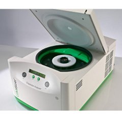 LUM罗姆 分散体系分析 iSizer的图?/></a></div> <div class=