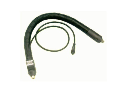 伴热采样管线的图?/></a></div> <div class=