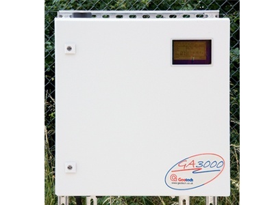 Geotech在线式沼气分析仪GA3000的图?/></a></div> <div class=