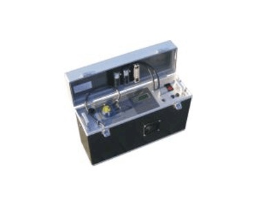 烟气预处理单元PGD-100的图?/></a></div> <div class=