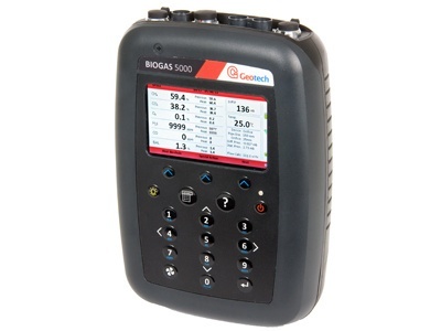 便携式沼气分析仪-BM 5K(BIOGAS 5000)的图?/></a></div> <div class=