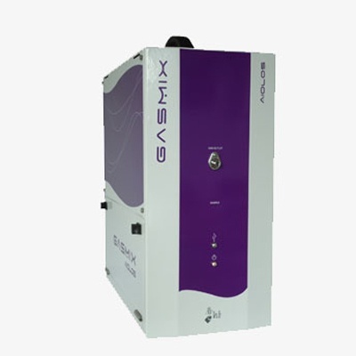 高精度配气仪-AIOLOS的图?/></a></div> <div class=