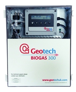 GEOTECH-BIOGAS 300在线式沼气分析仪的图?/></a></div> <div class=