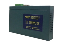 色谱工作站（网络版）的图?/></a></div>              <div class=