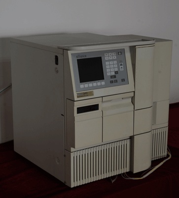 二手高效液相色谱仪Waters Alliance 2695的图?/></a></div> <div class=