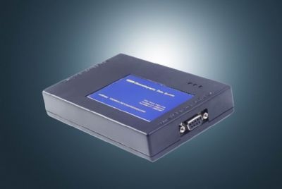 N2000英文版色谱工作站的图?/></a></div> <div class=