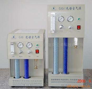 大功率空气源的图?/></a></div> <div class=