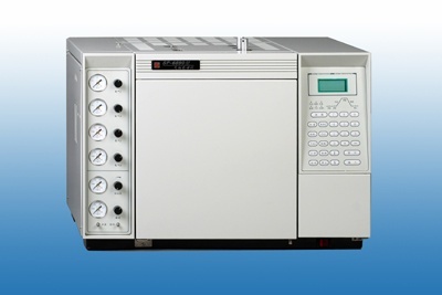 SP6890型气相色谱仪的图?/></a></div> <div class=