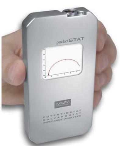 ProboStat高温样品固定装置的图?/></a></div> <div class=