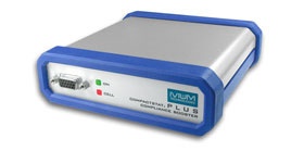 IVIUM旋转圆盘/盘环电极RRDE的图?/></a></div> <div class=
