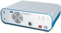 荷兰Ivium电流电压扩展模块的图?/></a></div> <div class=