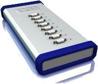 多样品切换器的图?/></a></div> <div class=