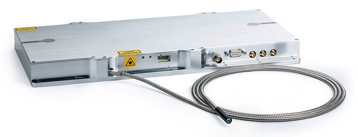 Onefive Katana通用型脉冲激光器的图?/></a></div> <div class=
