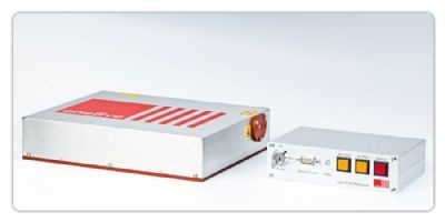 Onefive Origami低噪声孤子飞秒光纤激光器的图?/></a></div> <div class=