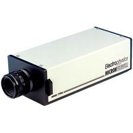美国electrophysics公司红外相机7290A的图?/></a></div> <div class=