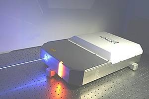 Xiton SLM系列单频纳秒激光器的图?/></a></div> <div class=