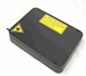 ASE光源的图?/></a></div> <div class=