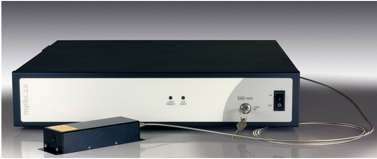 592nm光纤激光器的图?/></a></div> <div class=