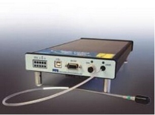 锁模光纤激光器的图?/></a></div> <div class=