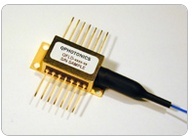qphotonics激光二极管的图?/></a></div> <div class=