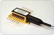 Qphotonics激光器的图?/></a></div> <div class=