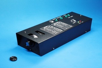 Tydex EOD-NIR太赫兹光电探测器的图?/></a></div> <div class=