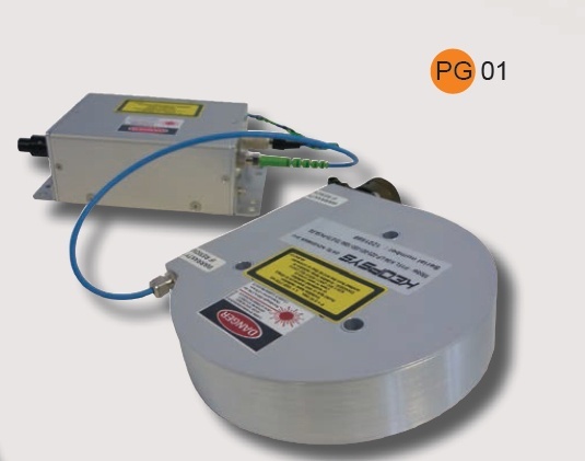 keopsys532nm脉冲激光器的图?/></a></div> <div class=