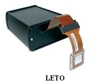 Holoeye/LETO/纯相位型的图?/></a></div> <div class=