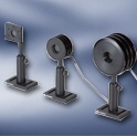 Coherent功率计PM150-19C的图?/></a></div> <div class=