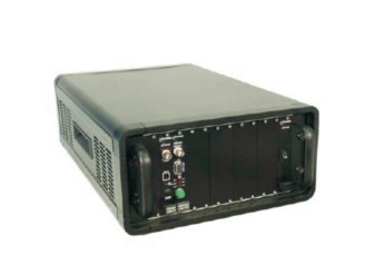 光相位解调器的图?/></a></div> <div class=