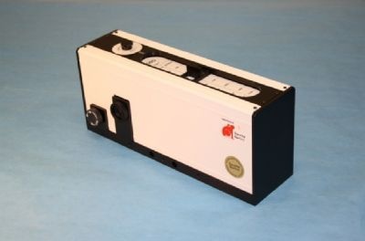 脉冲压缩器BOA pulse Compressor的图?/></a></div> <div class=