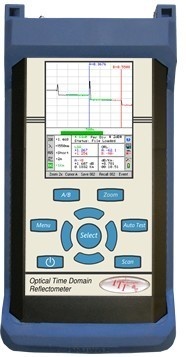 FTE-7000光时域反射仪的图?/></a></div> <div class=