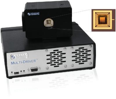 可变形反射镜Boston Micromachines的图?/></a></div> <div class=