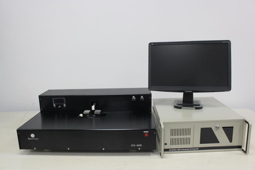保偏光纤耦合器熔融拉锥机的图?/></a></div> <div class=