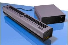 PLASMA公司氦镉激光器的图?/></a></div> <div class=