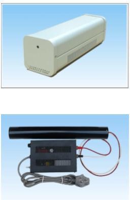 内腔式氦氖激光器的图?/></a></div> <div class=