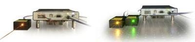 MPB公司光纤激光器的图?/></a></div> <div class=